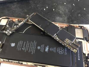 EA2CF57A-C913-4879-95DA-A993A787B664