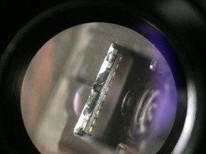 EB35725E-15C4-4573-8380-97FDFBFC3E0D