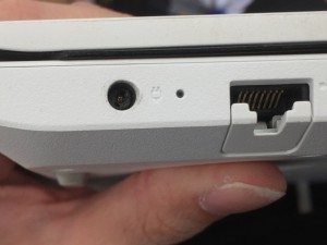 ED7FEFB5-965C-4C8F-B704-3453B9C500B4