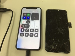 F0D86BE4-B237-4677-9767-9F7D3AD63E29