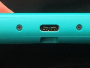 F9E20E81-3D60-4815-9874-C33624EDB579