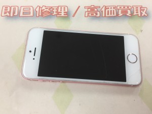 1C9E2471-E72B-4D71-B989-4BA09B6DEE5B