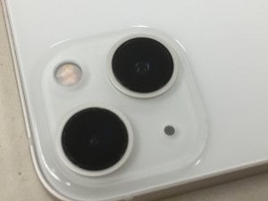 299F7E98-D427-410D-A8A6-3DBDF60A5C45