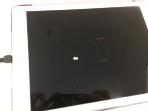 32E9EB07-8F2C-4EAA-B7ED-150377CC0791