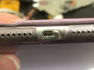 3C4806CB-F3B4-46A5-AD94-1F3E94D557E4