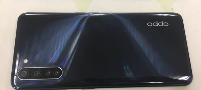 ◆加古川市よりAndroidスマホ 中古品 買取 -2022 2/28-