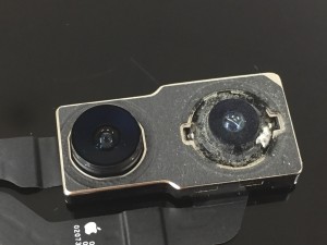 62C6A068-FD39-45BD-A7A5-06B694978DF0