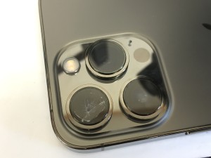 62F50B11-3BBF-4EB0-858C-E7D51DAC1361