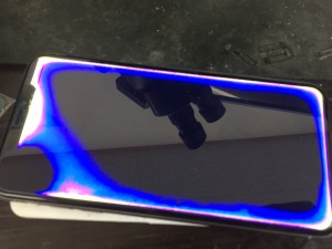 70EFD03A-8ACE-421D-8206-0AFFF6153028