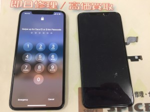 896088DF-D2A9-4640-9FEB-8D86B3E26EAB