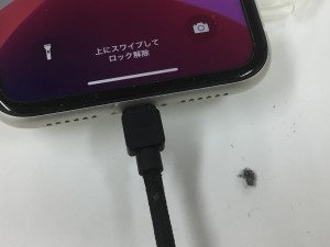 9019A79B-628E-44F4-ADD8-D4E9345CDCEF