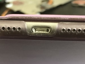 916D1425-C4DE-494D-8411-7DE7FE1DE03A