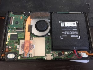 C0C46A83-F970-4DDF-80C6-25DD1B51E7CB