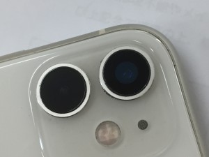 DD5BB13D-0F3B-4B51-921E-1005455871C9