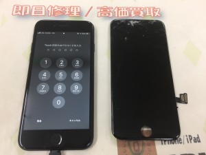 E43491AD-4501-47EC-BCE9-D0C4871850DD