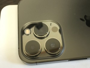 E73C93B4-D90A-4643-A501-F952EA4ADEA6