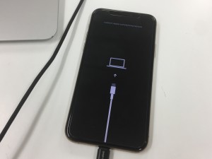 13D6950D-F95D-43F9-874D-E372A76F0CFC