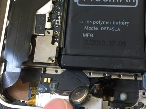 19D41D18-54A0-432E-8351-FEDAEAB0C758