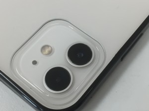 2BA7E34E-0397-48F3-A681-7CC60BD99022