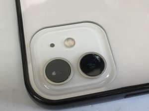 3A8A1630-7E56-431D-86CE-1D9FA542F193