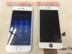 3F3AE298-7004-462F-BB0F-6FA2DED49562