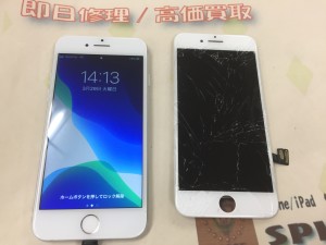 40B4CAEA-B42F-4C60-974B-5C94C44CF791