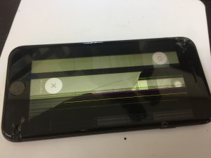 59090595-EF8D-4BD2-BDDC-DED12B37A396