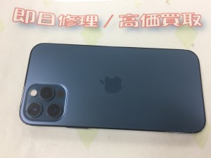 5D4A8792-422D-475B-88EB-2F9404F59FD3