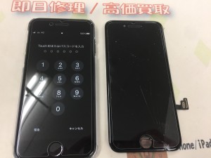 6514E354-4DBD-4EDF-96FD-88C71B96D5A0