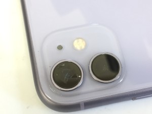 9121F695-5DE8-4995-B7AE-D4424F70CFFC