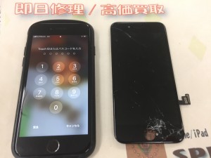 95406F47-8122-4FEE-80CF-AE5FAEF9D27D