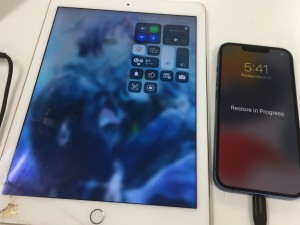 A1C6E027-C3B6-4B8B-B2D9-6BB0E0A0F351