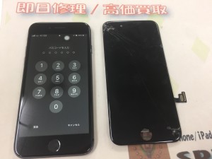 ACB82C8B-8A86-4A2A-8B2F-859DFAA73D3F