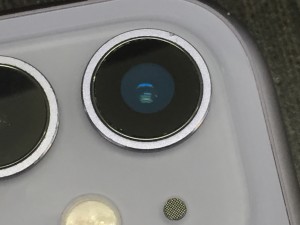 E90F36E7-4DCE-4EE2-9087-28F9C8FE7C85