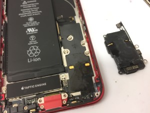 EA5E4B9E-D3DF-459A-A94D-3D92F69F7F8E