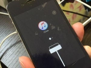 EBE83F4E-9289-459E-9423-111DF8953474