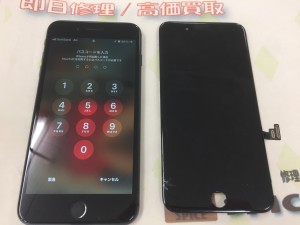 10CAF445-4D37-4617-B131-979816584337