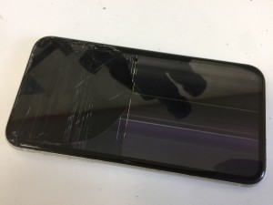 1EAD4EA7-3F40-4679-9FA9-13C93E17F238