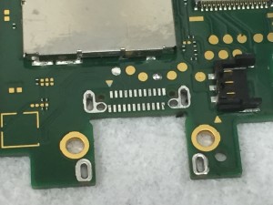 251C1E36-1822-40AD-9A3D-7C2FFC3439F7