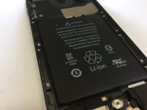 288715B4-4700-416A-A06D-B9C58A3608C4