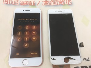 2F936F5C-60F1-4D30-88D8-003213319890