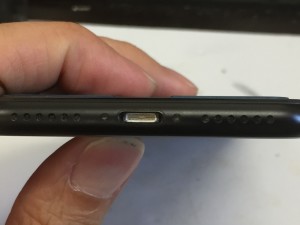 3454783D-A94D-4D30-9BC8-5270DF0D3FC7