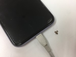 44B5CE4C-9ED1-4FDD-8CFF-CEA77BA4016B