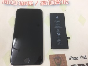 519501A1-739A-4CC8-B5B4-BC2901584128