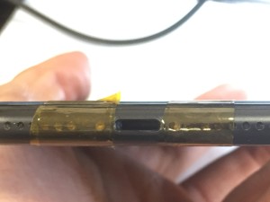 77886D89-DA29-4651-B8EA-E9EB4BF7671F