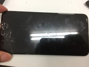 7E9AE989-B3E9-42FC-97D0-CD3AD9506EEA