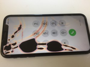 8B541EA3-E471-4858-A2E3-E80571234F42