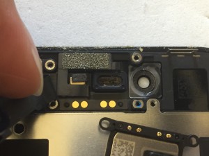 9EF44F5F-94BB-4466-8BC5-BEE4E50733E9