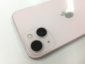 B2B50ABE-0E98-4E54-95DC-654D21F6D9F3