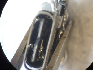 BAEEE23F-D0D1-4C90-AB71-5407A01F1F47